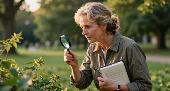 Rachel Carson Surges In Global Coverage