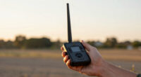 Radar That Never Blinks: What SAR Actually Does — for Companies, Institutions, and Governments