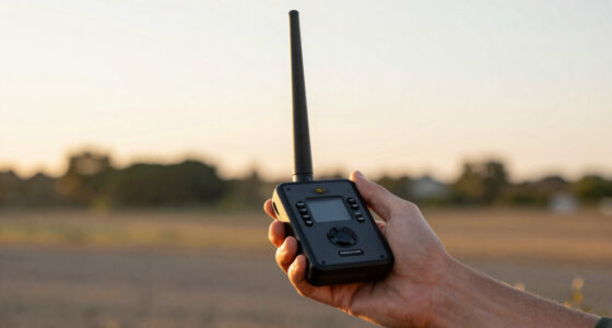 Radar That Never Blinks: What SAR Actually Does — for Companies, Institutions, and Governments
