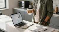 Readiness: Before You Fund the Answer