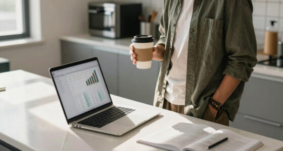 Readiness: Before You Fund the Answer