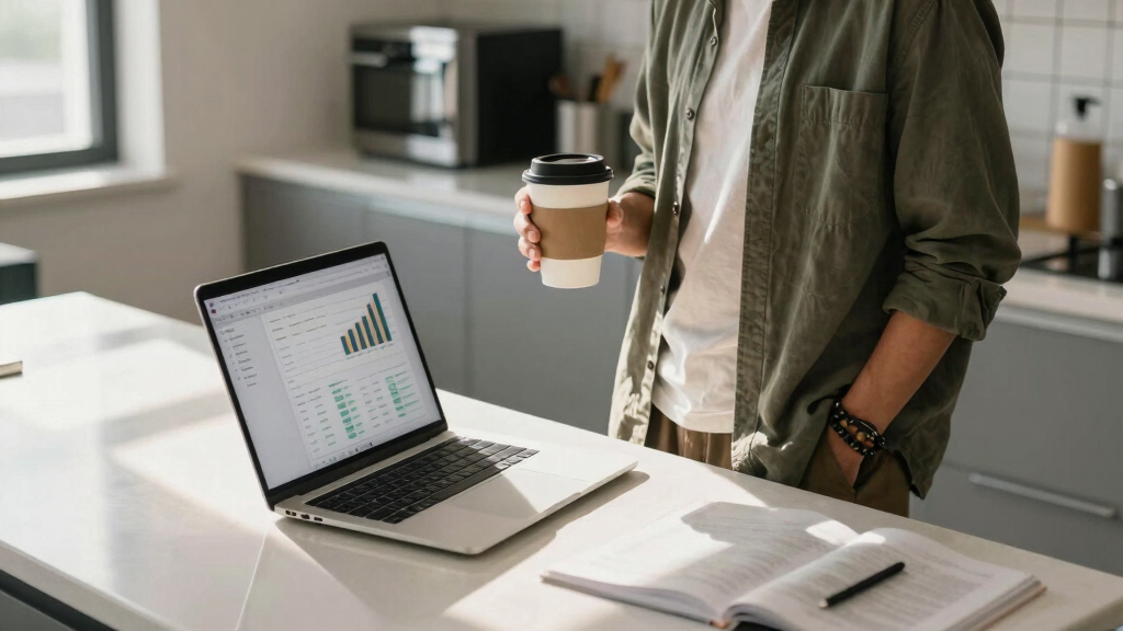 Readiness: Before You Fund the Answer