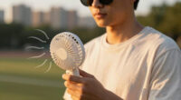 Record-breaking heatwave to hit several areas of China