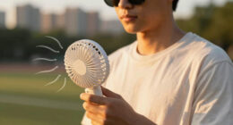 Record-breaking heatwave to hit several areas of China