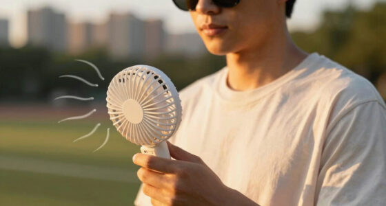 Record-breaking heatwave to hit several areas of China