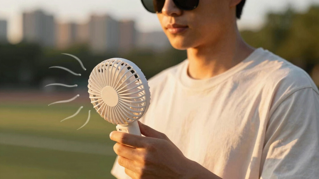 Record-breaking heatwave to hit several areas of China