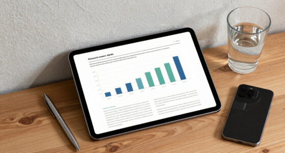 Research Publications Surges In Global Coverage