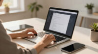 Revolutionize Your Workflow With These 10 AI Tools In 2026