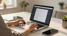Revolutionize Your Workflow With These 10 AI Tools In 2026