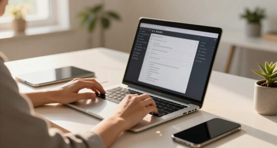 Revolutionize Your Workflow With These 10 AI Tools In 2026