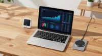 Revolutionizing Leasing And Energy With AI: The Frontier Lab Strategy