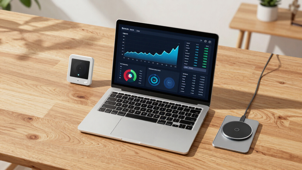 Revolutionizing Leasing And Energy With AI: The Frontier Lab Strategy