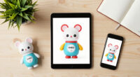 RHEO On Steam: One Toy, Every Screen