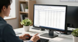 SAP’s €1 Billion Investment In AI: Emphasizing Tables Over Conversation Bots