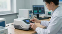 Schema Harness Achieves ~99% On Arc‑AGI‑3 Public