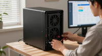 Selbstgehostete KI Vs. Forge: Was Kostet Die Kontrolle üBer Deine KI?