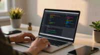Separating Signal From Noise In Coding Evaluations