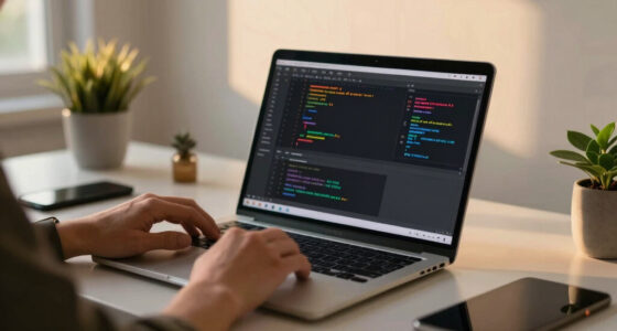 Separating Signal From Noise In Coding Evaluations