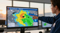 Severe Thunderstorm Watch
