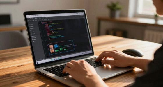 Show HN: Learn By Rebuilding Redis, Git, A Database From Scratch