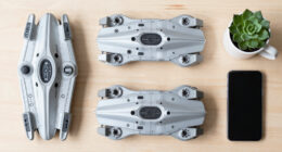 Signal: Four Frontier-Class Open Models in Eight Weeks — China’s Release Cadence Is the Story