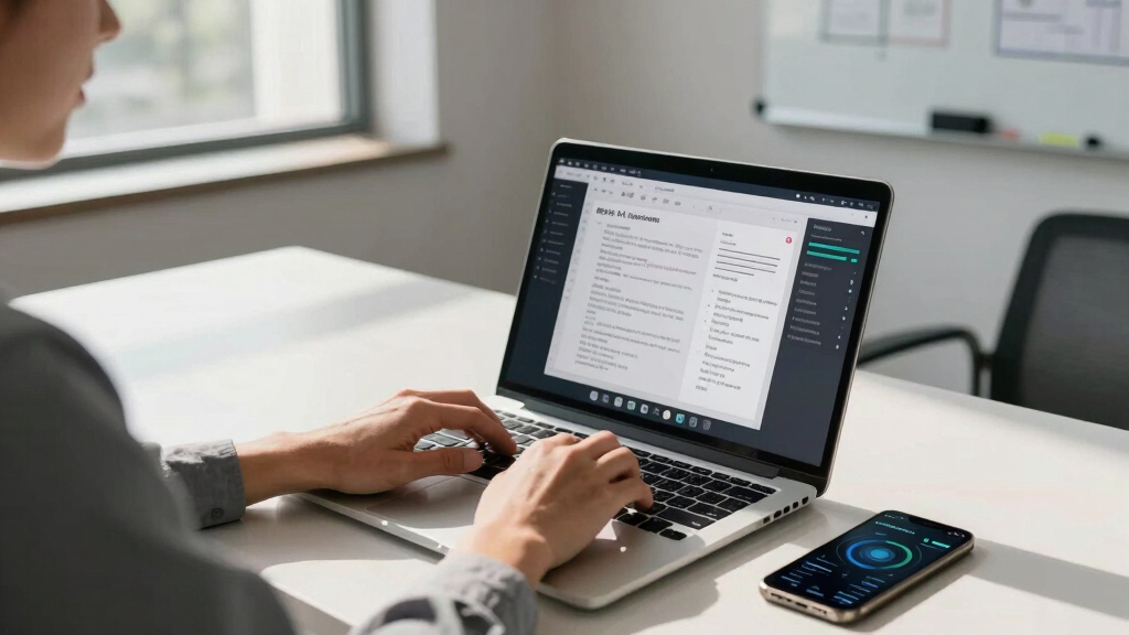 Signal’s Rapid Deployment Of Four Open AI Models In Record Time