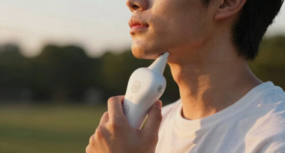 Silent speech with ultrasound