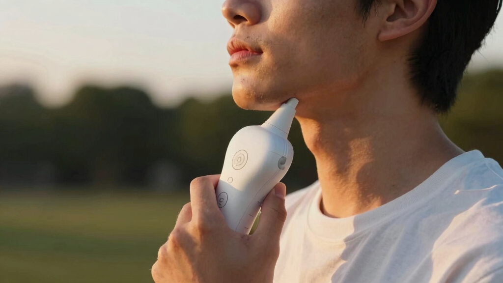 Silent speech with ultrasound