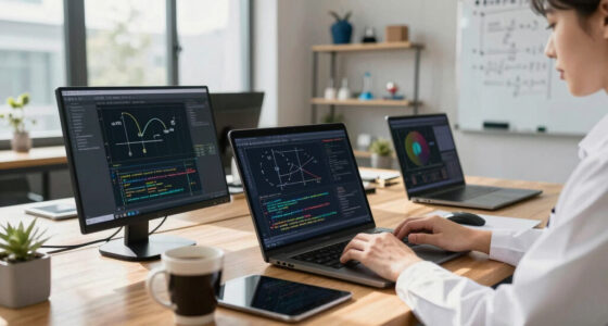 Solving 20 Erdős Problems with 20 Codex Accounts Running in Parallel