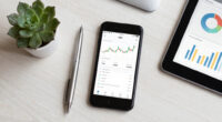 Sovereignty Market Goes Live: The AI Sector’s Unexpected Major Sale