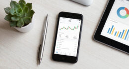 Sovereignty Market Goes Live: The AI Sector’s Unexpected Major Sale