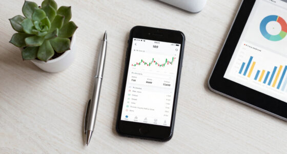 Sovereignty Market Goes Live: The AI Sector’s Unexpected Major Sale