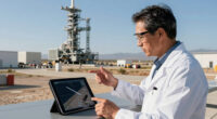 Space Launch Complex, California, United States Surges In Global Coverage
