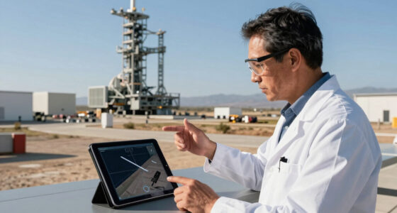 Space Launch Complex, California, United States Surges In Global Coverage