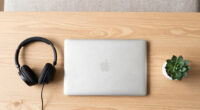 Spatial Focus Room: Make Distraction Impossible
