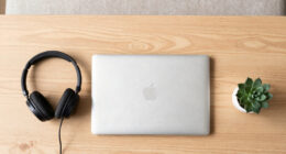 Spatial Focus Room: Make Distraction Impossible