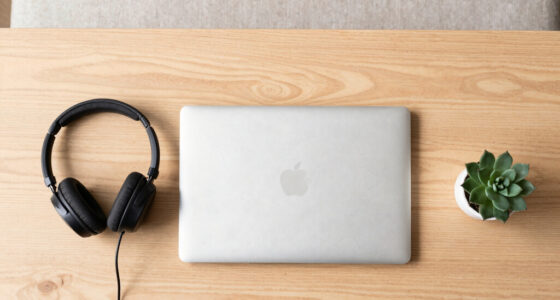 Spatial Focus Room: Make Distraction Impossible