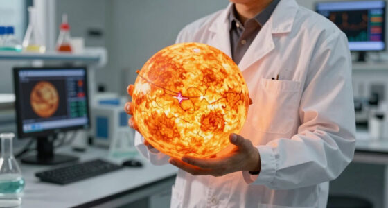 Sun fires off 10 solar flares in 24 hours as multiple Earth-bound CMEs raise northern lights hopes for July 4 weekend