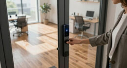 Superpowers Reach For The AI-Enabled China Open-Weight Door