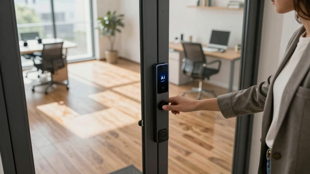 Superpowers Reach For The AI-Enabled China Open-Weight Door