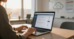 The 24% Rule Explained: What It Means For AI Sovereign Cloud Standards