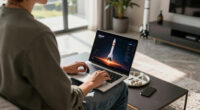 The $60 Billion Bargain: Why Cursor Could Be a Steal for SpaceX