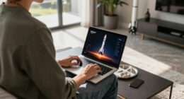 The $60 Billion Bargain: Why Cursor Could Be a Steal for SpaceX