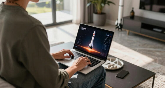 The $60 Billion Bargain: Why Cursor Could Be a Steal for SpaceX