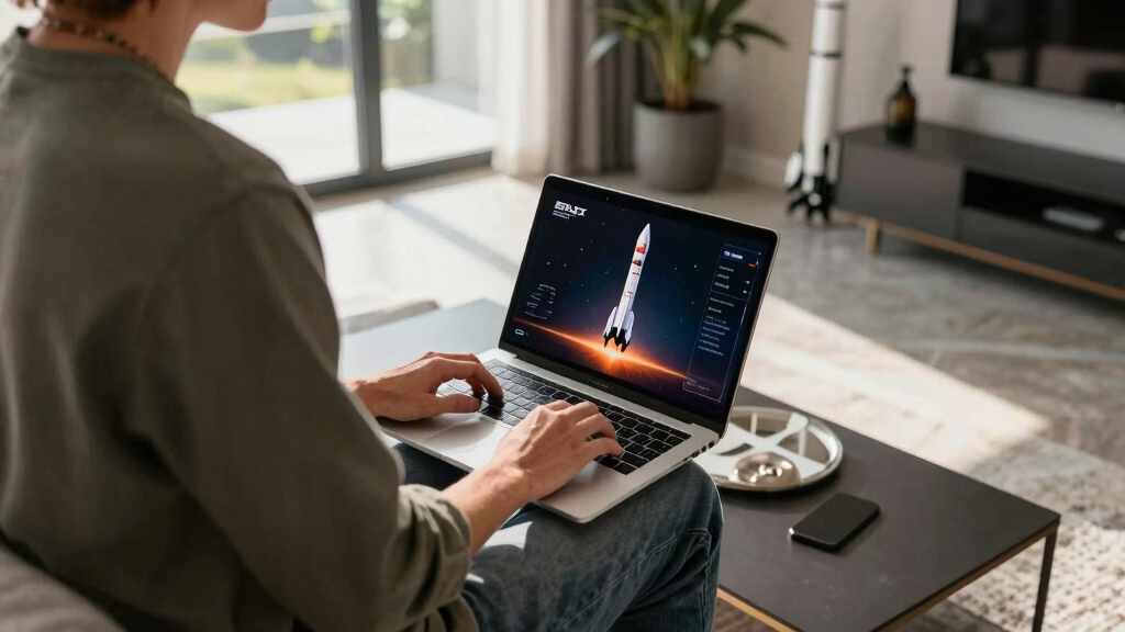 The $60 Billion Bargain: Why Cursor Could Be a Steal for SpaceX