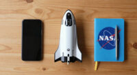 The $60 Billion Bargain: Why Cursor Could Be a Steal for SpaceX