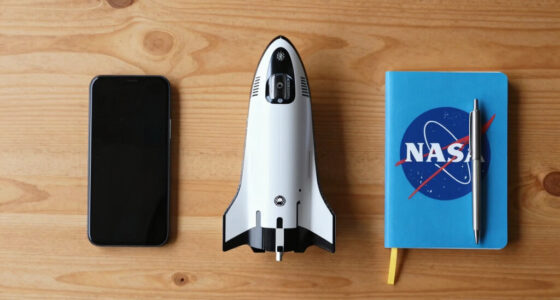 The $60 Billion Bargain: Why Cursor Could Be a Steal for SpaceX