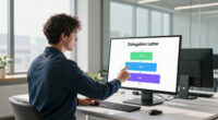 The Delegation Ladder: The Four Agentic Loops, and What Each One Lets You Stop Doing