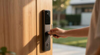 The Door: Why the Interface Is Worth More Than the Model