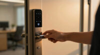 The Door: Why the Interface Is Worth More Than the Model